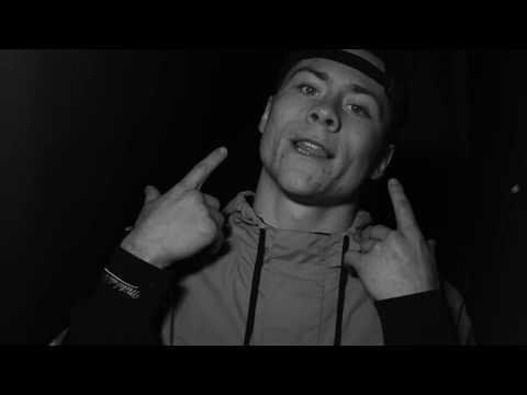 Kid Nix & 157Owen - Coming For The Throne (Official Music Video)