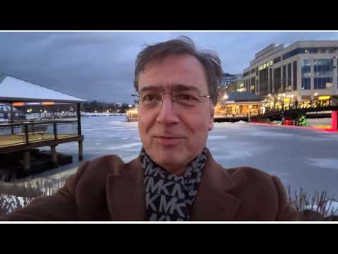 Trump’s War Machine Against Iran in “Toilet Crisis”? Imran Khan’s 2nd Hospital Visit & Asim Munir? 