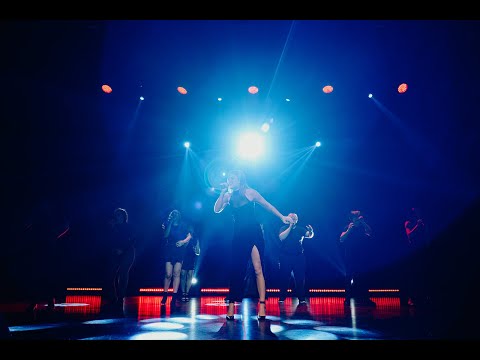 It's All Coming Back To Me Now opb. Celine Dion (OneVoice A Cappella Live Cover)