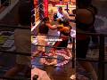 Intense Battle Muskan Vs Geetika Women S Boxing Match Highlights Womenboxing Women Boxing