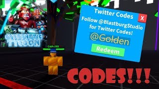 Thegoldenrbxian Hài Trấn Thành Xem Hài Kịch Chọn Lọc - bloxtube roblox game codes