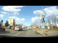 Centura Municipiului Deva DN 7 Spre Arad