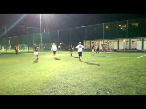 StrefaFutbolu.pl: PKO Bank Polski - Dynamo PFT