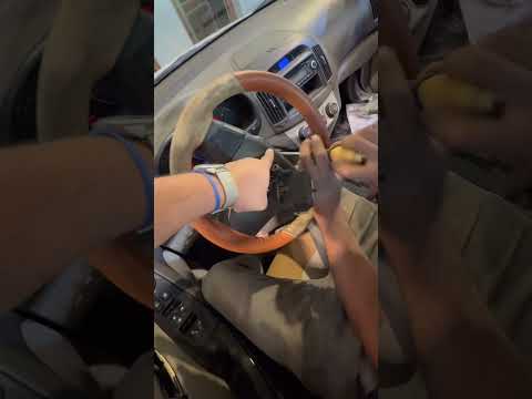 كراج تان لتعديل السيارات كراده ساحه الواثق ٠٧٨٤٥٦٧٢٣٩٥