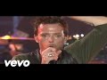 Velvet Revolver - Slither (Nissan Live)