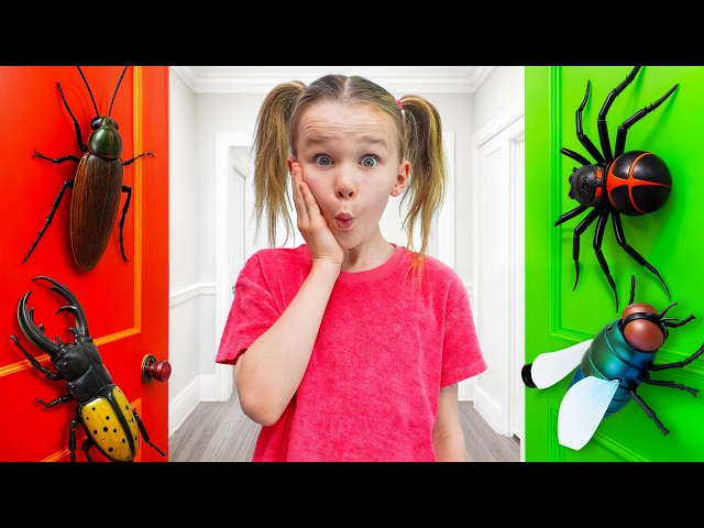 Vídeo relacionado con Vibbang Juguete de Pato Saltarina, Juego de Pesca Magnético, Juegos Musicales de Salto y Captura de Pato, Juegos de Mesa Emergentes Duck Dash, Juegos Familiares de Rebote y Captura para Niños