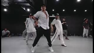 Download lagu Cj Salvador - OTW mp3