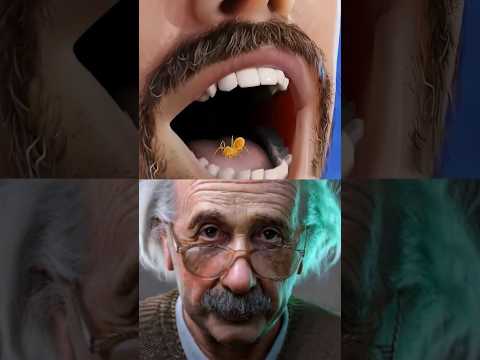 cheeti khali 🥲 #facts #shorts  #knowledge #animation #3danimation #knowledgeexperts #shortsfeed