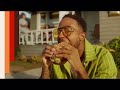 Whopper Effects Short Version Cuz I Don T Have Time