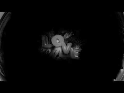 Dr.Nice - Ah sa ke Gabu (Prod. by Red Bloody)