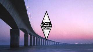 Fatima Yamaha - Half Moon Rising