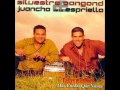 La Mentira - Silvestre Dangond La Mentira - Silvestre Dangond