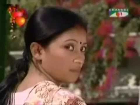 din bari jay  দিন বাড়ি যায় বাপ্পা music video - iav