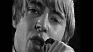 Over Under Sideways Down - Yardbirds (Page)