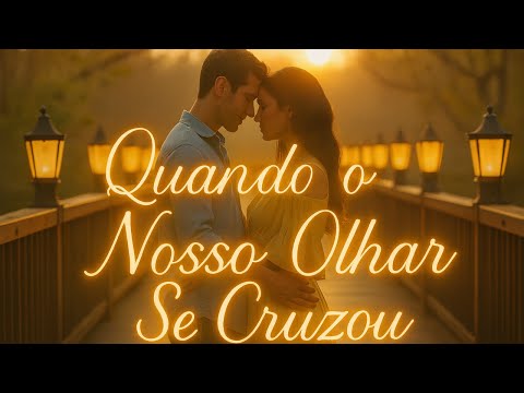 Música Sertaneja Romântica Oficial 2025 / Uma canção para quem acredita no amor verdadeiro