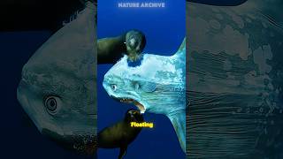 Fishermen Always Throw This Fish Away