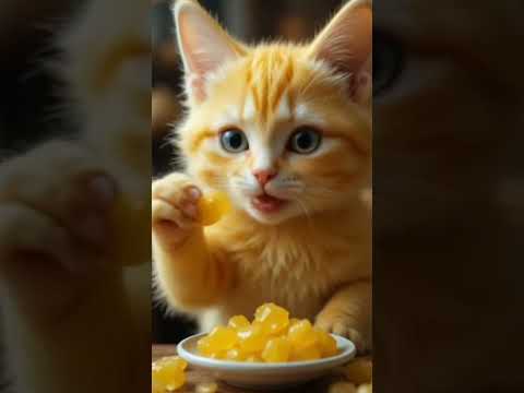 meow meow song remix