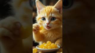 Download lagu meow meow song remix mp3 Download lagu meow meow song remix mp3