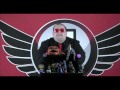 Jim Sterling "I'm going to dick women from both ends" Jim Sterling "I'm going to dick women from both ends"