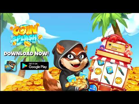 Coin King - The Slot Master APK para Android - Download