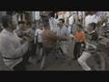 Borat Dance 