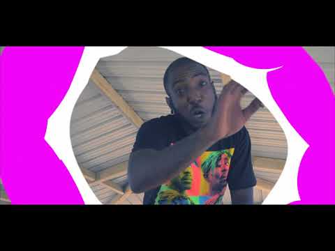 Finesse Em By Munch, Shiz Tv and SoTattedSharky Directed By CNyce