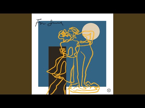 For Sure (feat. Cold Bay)