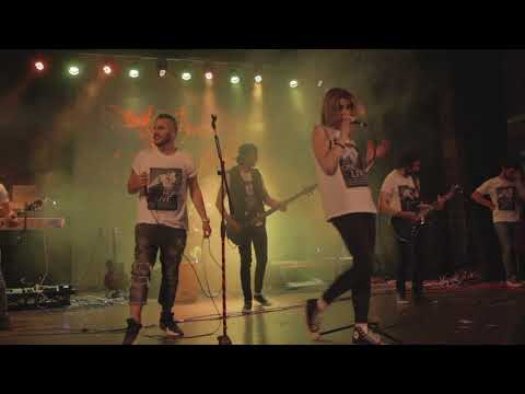 One More Live - One Step Closer (Live @Teatrò)