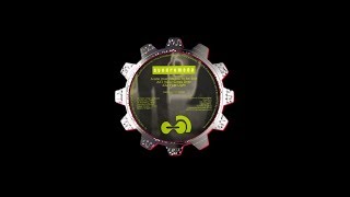 Syndromeda (C Henry, J Drake, M Beaver) - Means To An End [1995]