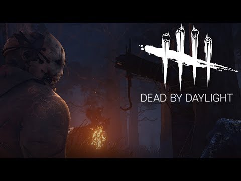 Randomowo: Dead By Daylight - Powiesimy? w/ Undecided  Tula Happy