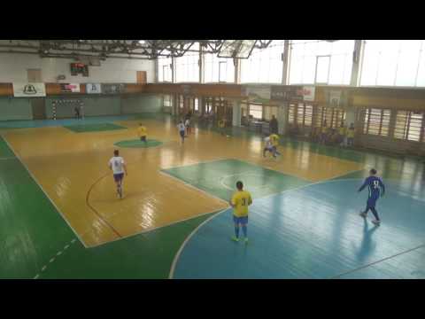 10 КУ 11 Grafix – Мегабанк