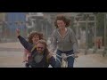 El Regreso 1978 De Hal Ashby El Despotricador Cinéfilo