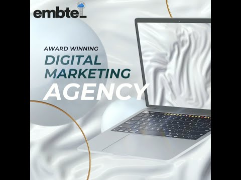 Embtel Solutions, Inc video.