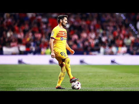 İlkay Gündoğan 2024 - Dribbling Skills & Goals.