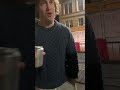 Matt Johnson Settles The Age Old Update Day Debate