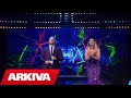 Potpuri (Gezuar 2019) Ryva Kajtazi & Lendrit Krasniqi