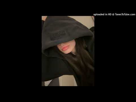 [free] 4n way x og buda x mayot type beat - "spore"