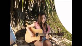 You Do That To Me By Mckenzie Comer Chipmunk Version