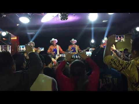 Bronco Nov. 27 2015 Bronx NY 