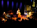 The Bad Plus - 2 pm (live at Bimnhuis, Amsterdam, 07.10.2010)