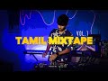 Tamil Kuthu Dj Mix Dj Surya I Best Of Tamil Kuthu Songs
