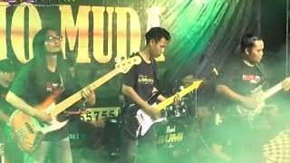 Download lagu TAMU KONDANGAN || AYU KARLINA || NEW TRIO MUDA FT ABINAYAH HOME BAND mp3