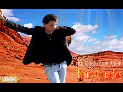 Eu Quero Esse Amor video