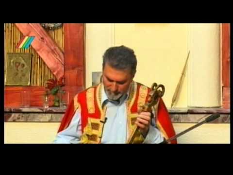 Cedo Cavic - Matija Beckovic - (LIVE) – Guslarsko jutro - (TV Duga Plus 2008)