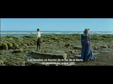 Jauja (International Trailer)