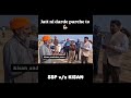 Jats Shorts Jaat Jatt Shortvideo Jutt