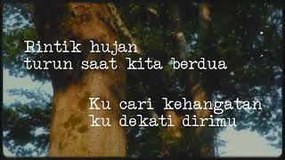 Download lagu Obbie Messakh  - Tiada Nama Seindah Namamu ( Video Lyric) mp3