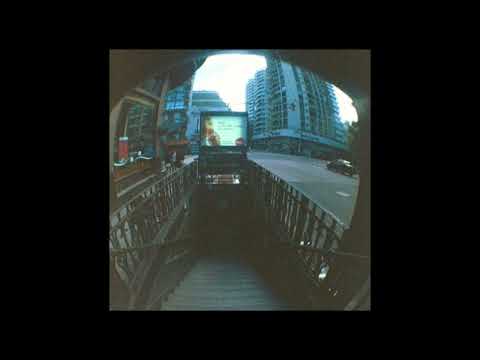 [FREE] Knucks x Sainte x Nemzzz x Uk Drill Type Beat - "Chat"