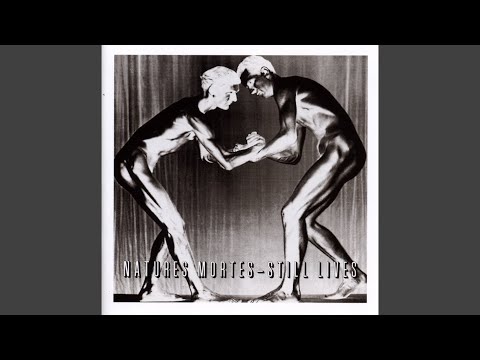 Video thumbnail for Rosegarden Funeral Of Sores