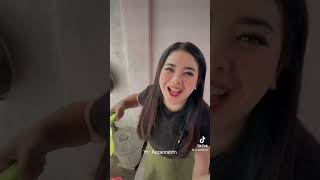 Download lagu mau masak aja cantik  #storywa #comedy #vlog #viral #masukberanda mp3
